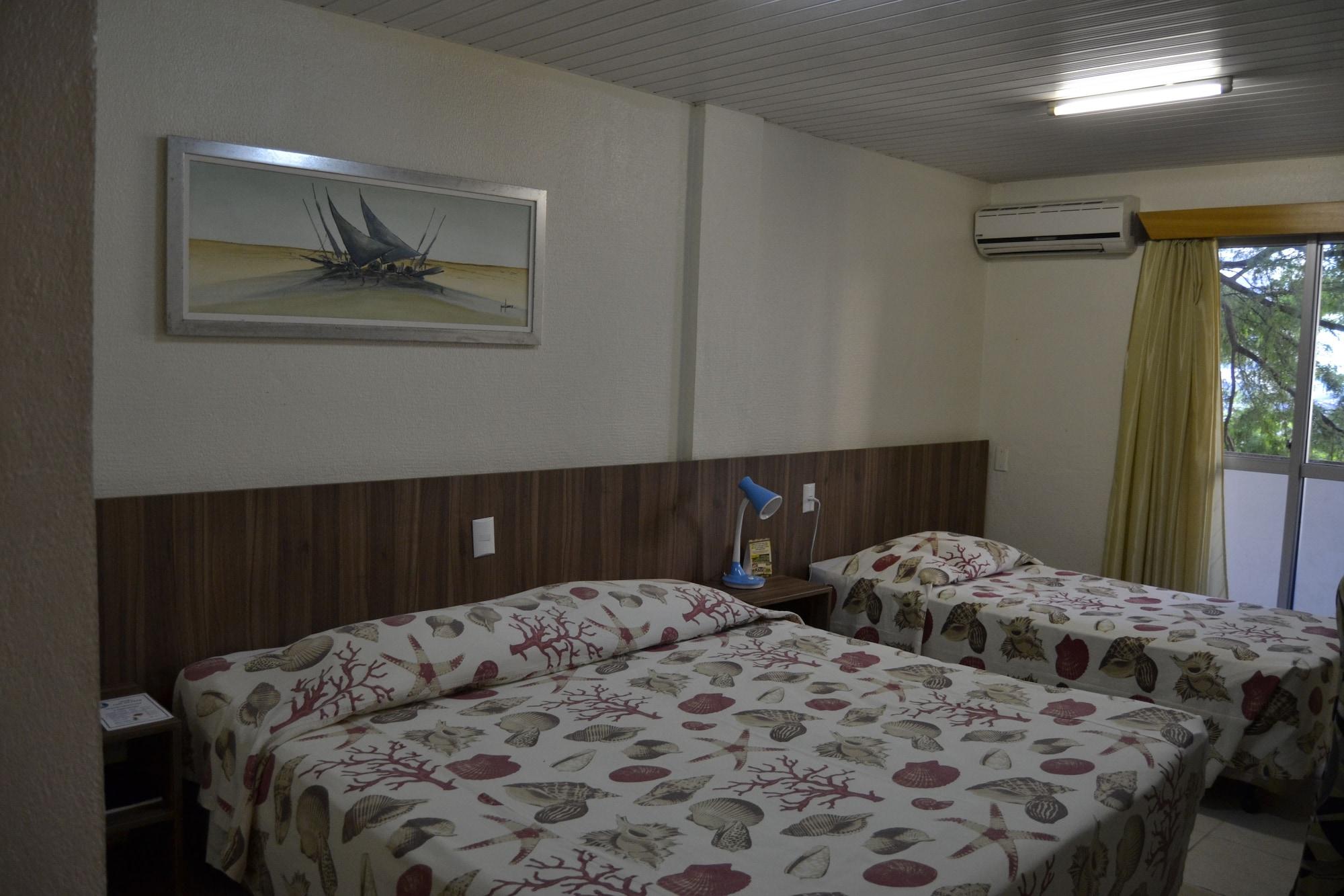 Hotel Casa De Praia Fortaleza  Extérieur photo