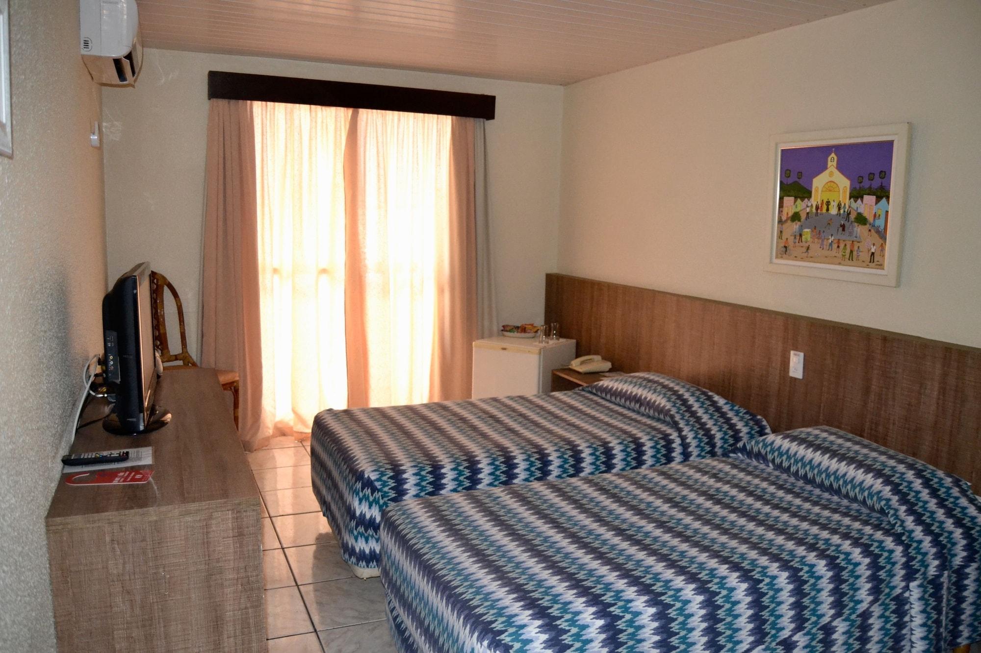 Hotel Casa De Praia Fortaleza  Extérieur photo