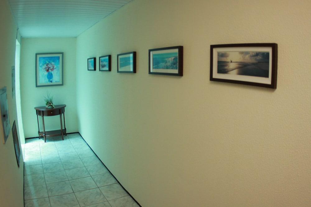 Hotel Casa De Praia Fortaleza  Extérieur photo