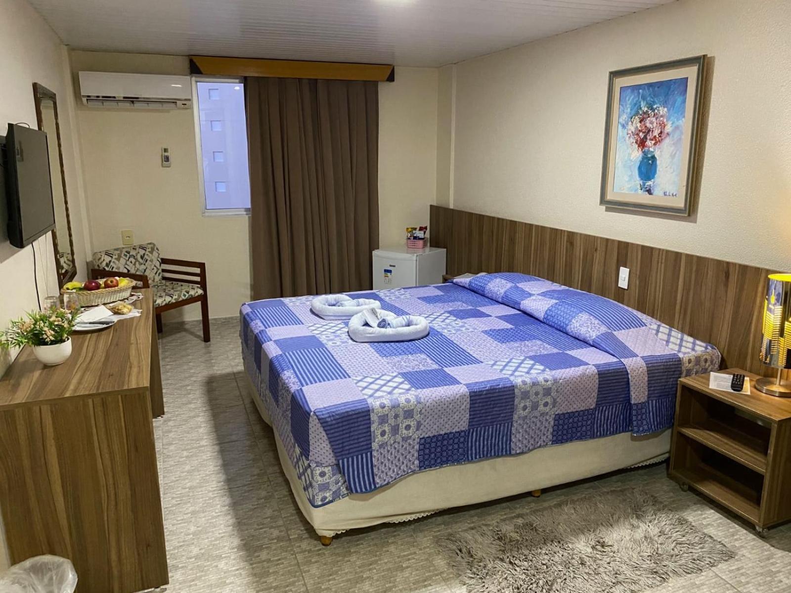 Hotel Casa De Praia Fortaleza  Extérieur photo